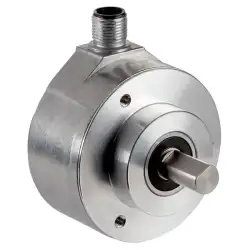 Sick – DFS60B-S4EC01024