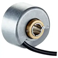 Sick – DBS60E-RHEKA5000