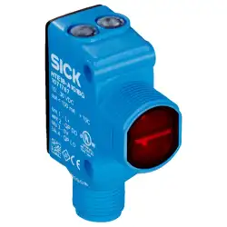 Sick – HTE18-A4A1BB