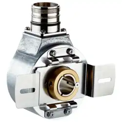 Sick – DBS60E-TJEA01000