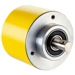 Sick – DFS60S-SEOD01024