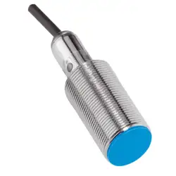 Sick – IME18-08BDSZY2K