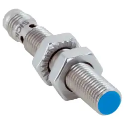 Sick – IMB08-02BPOVT0S