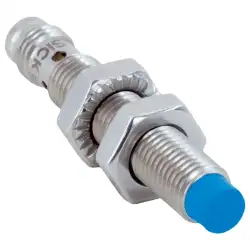 Sick – IMB08-04NNSVT0S