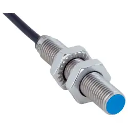 Sick – IMB08-02BPSVU2S