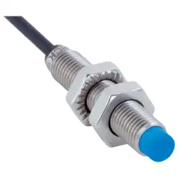 Sick – IMB08-04NNOVU2S