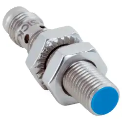 Sick – IMB08-02BNOVT0K