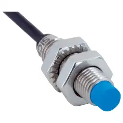 Sick – IMB08-04NNOVU2K