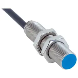 Sick – IMB12-04BNSVU2S