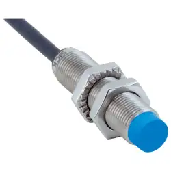 Sick – IMB12-08NNOVU2S