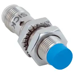 Sick – IMB12-08NNSVC0K