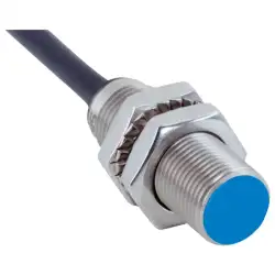 Sick – IMB12-04BPSVU2K