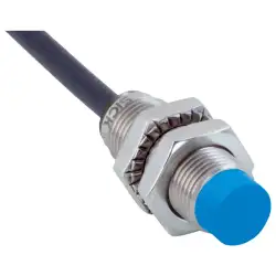 Sick – IMB12-08NPSVU2K