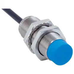 Sick – IMB18-12NPSVU2S