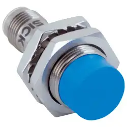 Sick – IMB18-12NPSVC0K