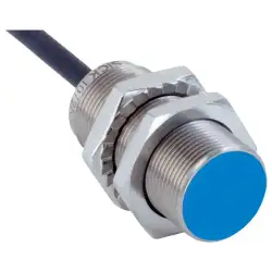 Sick – IMB18-08BNSVU2K