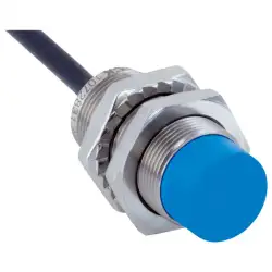 Sick – IMB18-12NNSVU2K