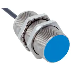 Sick – IMB30-15BPSVU2S