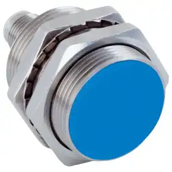 Sick – IMB30-15BNSVC0K