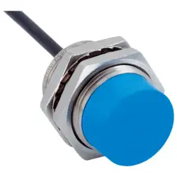 Sick – IMB30-20NNOVU2K