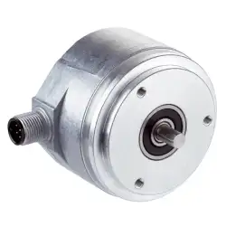 Sick – DFS60B-S1AC07200