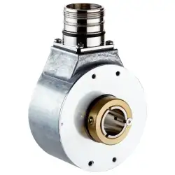 Sick – DBS60E-TDCAA1024