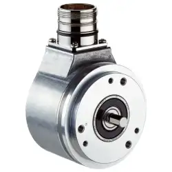 Sick – DBS60E-S1CA04096