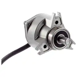 Sick – DKS40-E5P02000