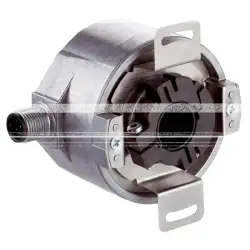 Sick – DFS60B-T8EC05000