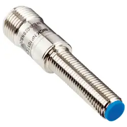 Sick – IME08-03BPOZC0S