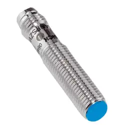 Sick – IME08-03BPSZT0K