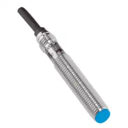 Sick – IME08-03BNSZW2S