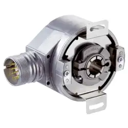 Sick – DFS60E-TECA01000