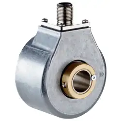 Sick – DBS60E-REFCA1000