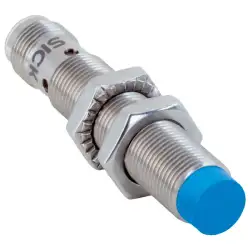 Sick – IMB12-08NNPVC0S