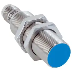 Sick – IMB18-08BNPVC0S