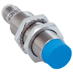 Sick – IMB18-12NNPVC0S