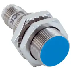 Sick – IMB18-08BNPVC0K