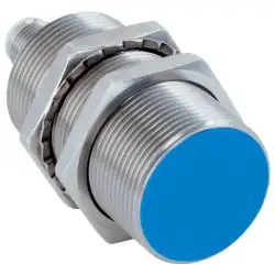 Sick – IMB30-15BNPVC0S