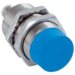 Sick – IMB30-20NNPVC0S