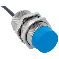 Sick – IMB30-20NDSVU2S