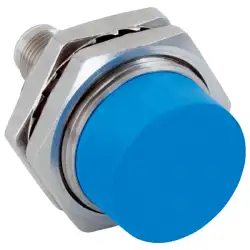 Sick – IMB30-20NNPVC0K