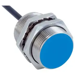 Sick – IMB30-15BDSVU2K