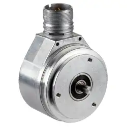 Sick – DFS60B-S1WA01024