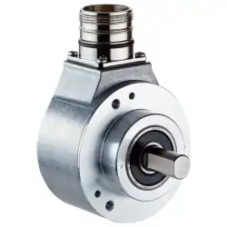 Sick – DBS60E-S4CA05000