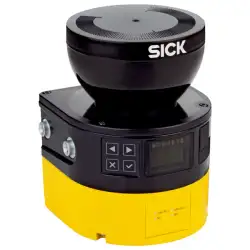 Sick – MICS3-ABAZ40IZ1