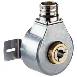 Sick – DBS60E-REEA02500