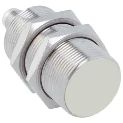 Sick – IMF30-15BNSNC0S