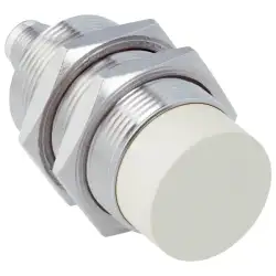 Sick – IMF30-20NNSNC0S