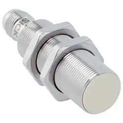 Sick – IMF18-08BNSNC0S